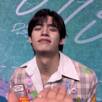 ÿๅย lค ˚₊·—̳͟͞͞♡