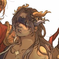 ⚜Jien | Working on Comms