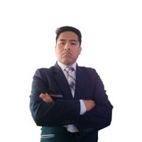 Jesus Alb. Ticona C.