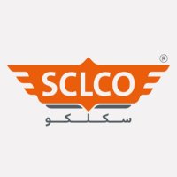 SCLCO