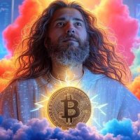 Hélène Sanchez de Hervé