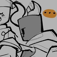 The Hell Hound Strikes