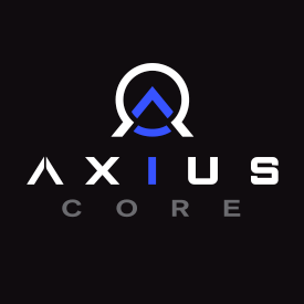 axius