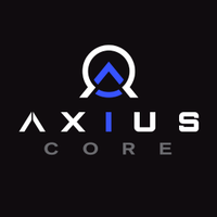 axius