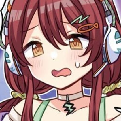 ∞家族になろう∞