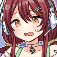 ∞家族になろう∞