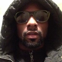 King Eddie is Forever Paid 🦅😁🥰 ♈️♈️♈️😈