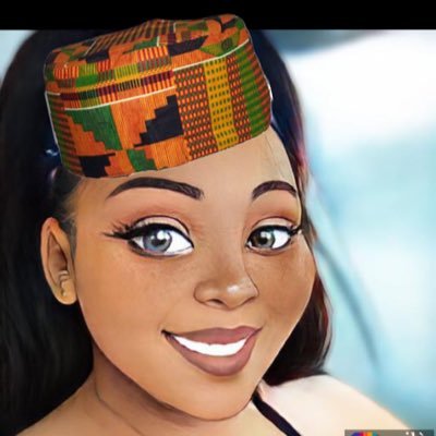 frozen fruit propagandist