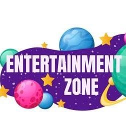 Entertainment Zone
