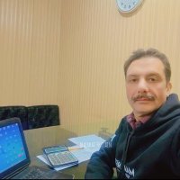 Wajahat Hussain 🦁🐅