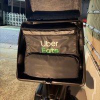 単偵（福岡フードデリバリー）