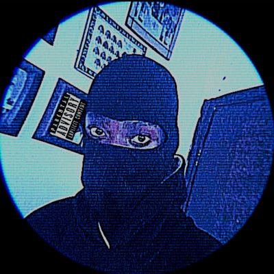 𝐓𝐇𝐀𝐓𝐊!𝐃✞