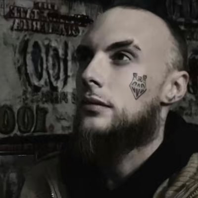 Stone Trades | Founder