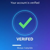 A B G‌‌ 🕷 | (𝐊 𝐘 𝐂)