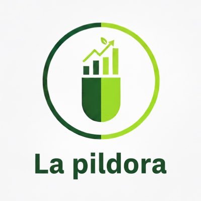 La Pildora