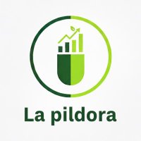 La Pildora