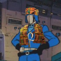 o u t t a m y m i n d 😵‍💫😵‍💫😵‍💫