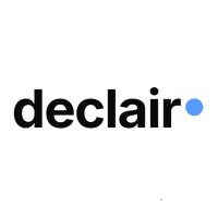 Declair