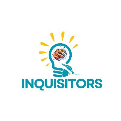 INQUISITORS SOCIETY