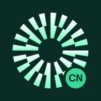 จิณภัทตา จ้อยนุแสง