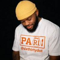 Sixthirtydot 🐻‍❄️