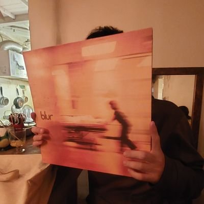 サラ・ジェーン