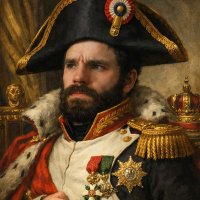 Christian Reed🇺🇲