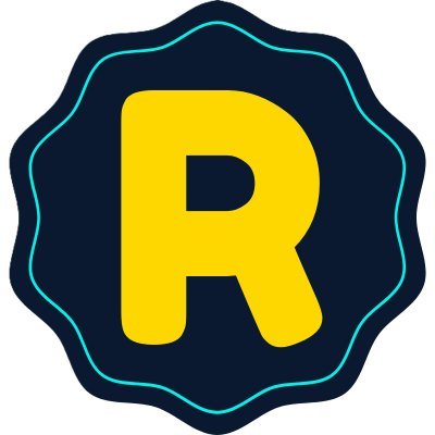 Ragecore | Crypto And Finance