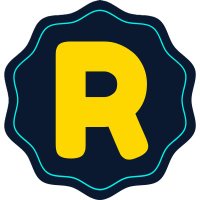 Ragecore | Crypto And Finance