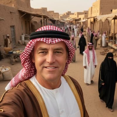 Danny Vink - داني