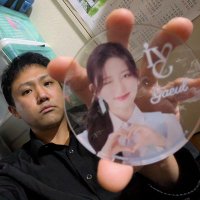 減量中kuro×TAKAHISA 4/12aespa参戦