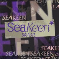 SeaKeen Brasil