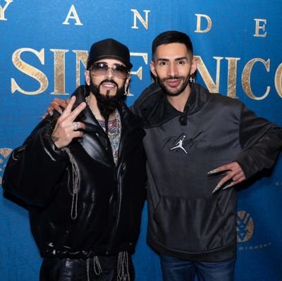 🔥🔥🔥 ESTEBAN 🔥🔥🔥