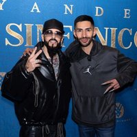 🔥🔥🔥 ESTEBAN 🔥🔥🔥