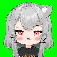 Shiba SAMA 🍤 | PL OFFICIA