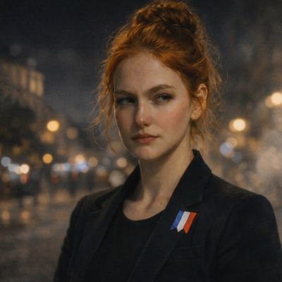 Yapısalcı Marxistler İnisiyatifi