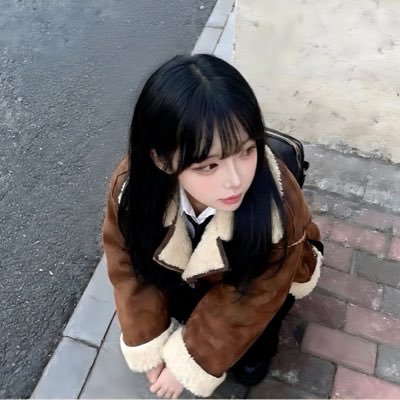 （ぽんこつ）ゆーなちゃんです。