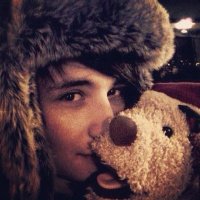 romi ✂️ #FlaccidForDNP