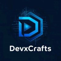 devXcraft