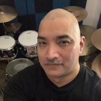 TheRealWillGeronimo 🥁