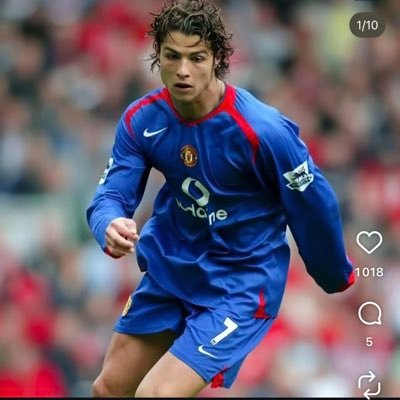 Hustler2cent | E-com