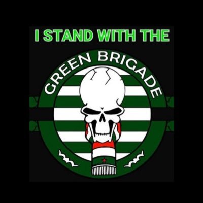 aint no disco man!!!!🏴󠁧󠁢󠁳󠁣󠁴󠁿🇯🇵