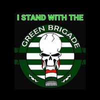 aint no disco man!!!!🏴󠁧󠁢󠁳󠁣󠁴󠁿🇯🇵