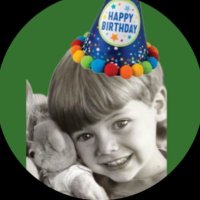 💙💚💛🧡❤️