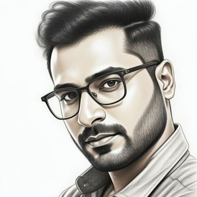 رسول الحسني