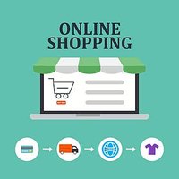 ธนหาญ ใจมั่น