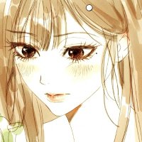 zayne's beloved student