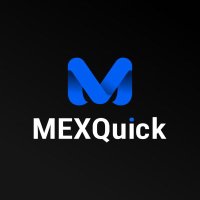 MEXQUICK