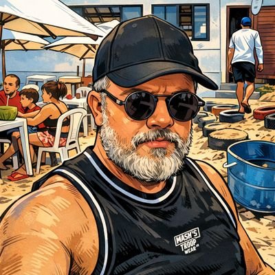 AryCosta29🍀🇧🇷🇧🇷🇧🇷