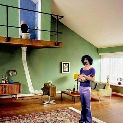 nina mele☮🇵🇸